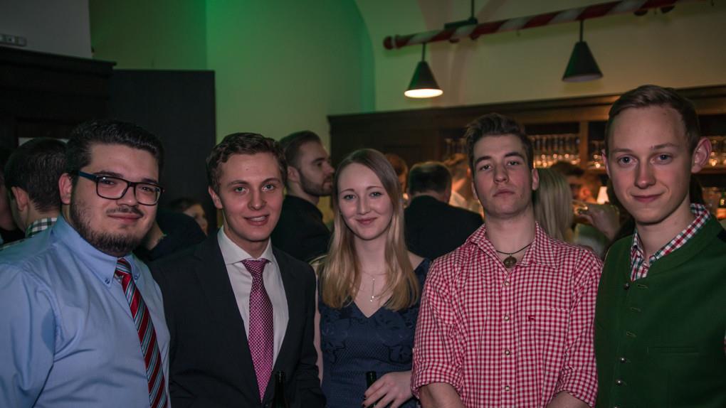 HTK Ball I