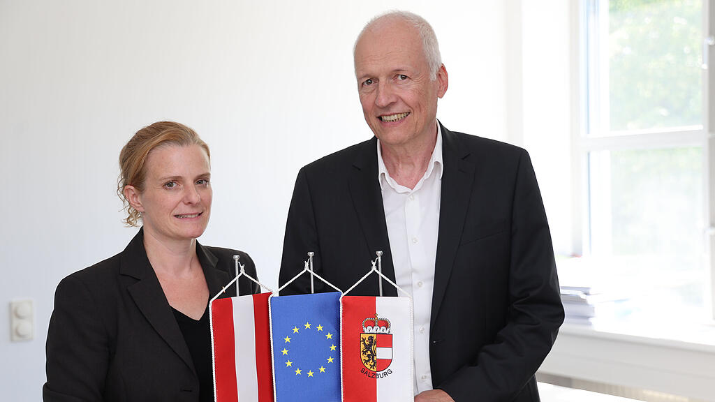Salzburgs Wahlleiterin_Sikora