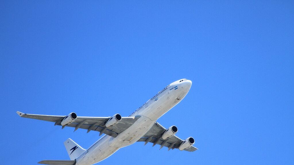 symb_Flugzeug, symb_Flieger,