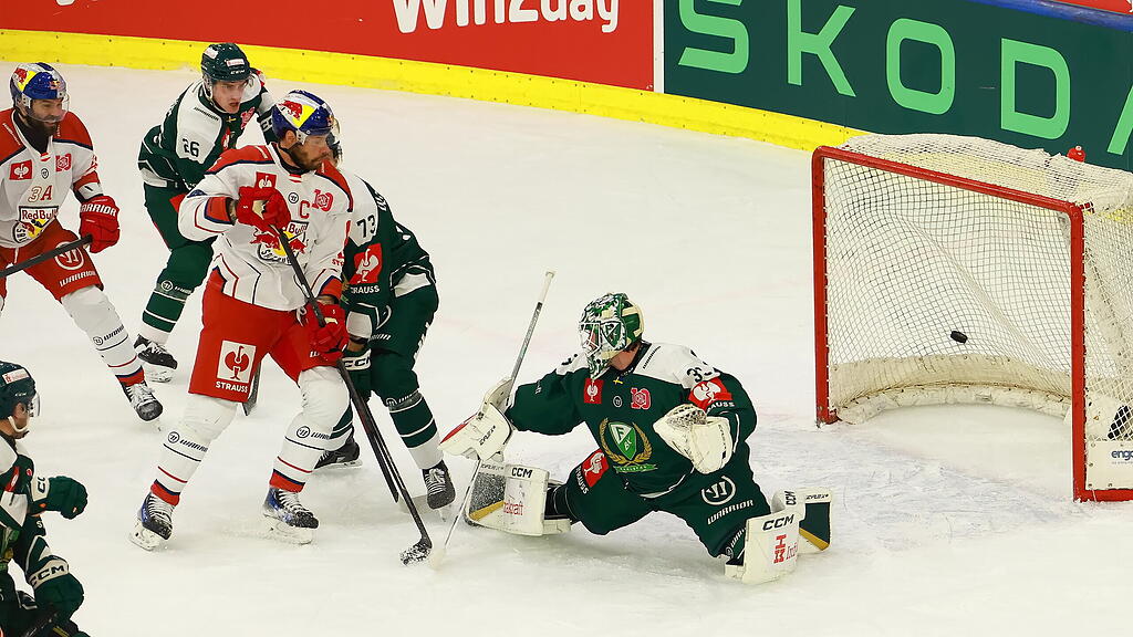 Red Bull Salzburg vs. F\u00e4rjestad_2