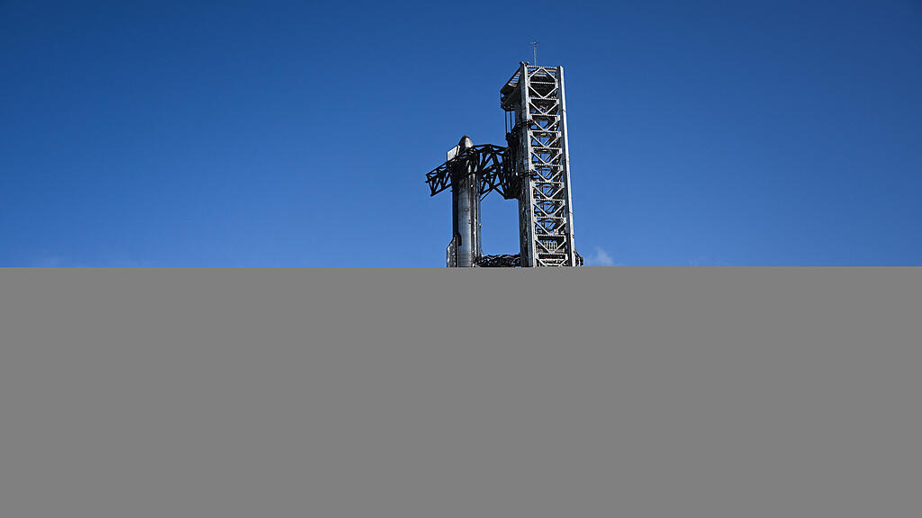 Meldungsliste(30)_13.jpg