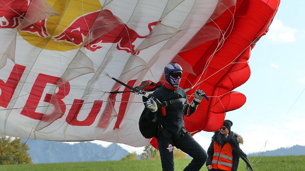 „Roland Rettenbacher Gedächtnis Cup“ Mondsee