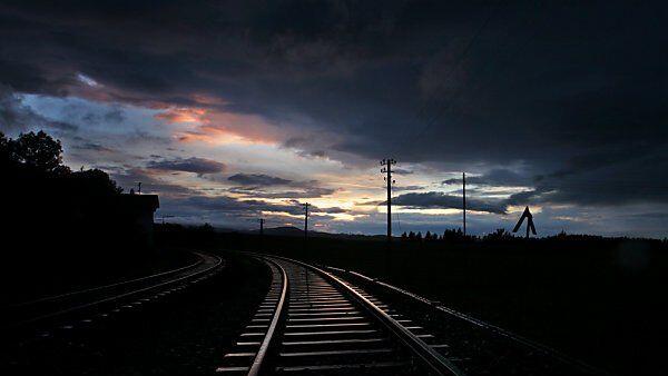 Dunkle Wolken: EU-Kommission verklagt Österreich