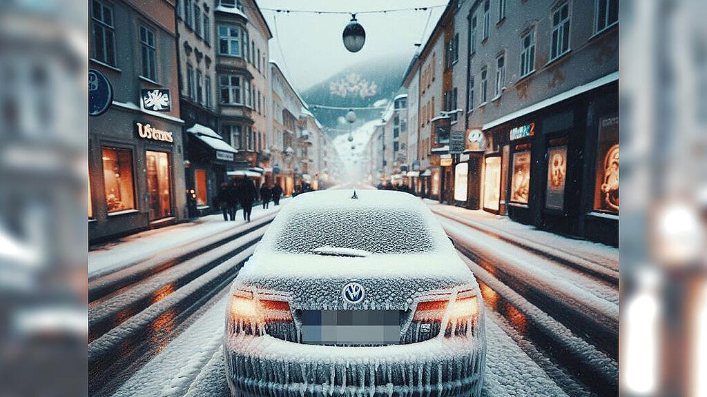 symb_Frost, symb_Dauerfrost, symb_Auto,