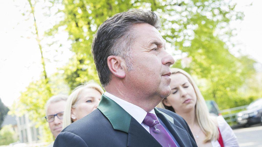 LTW: Sieger und Verlierer
