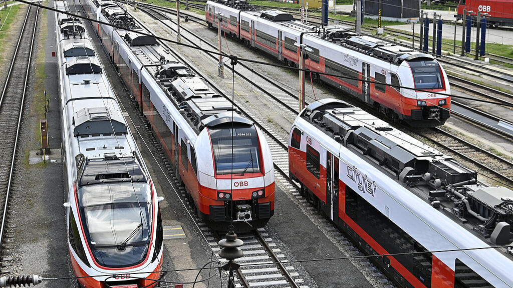 symb_öbb symb_zug