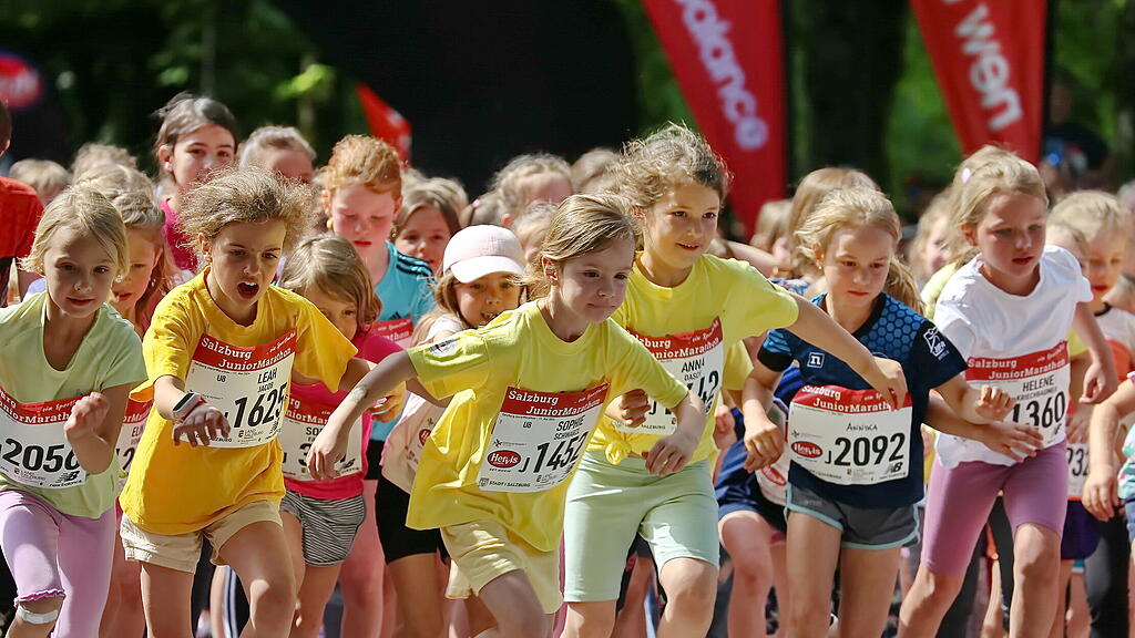 junior-marathon
