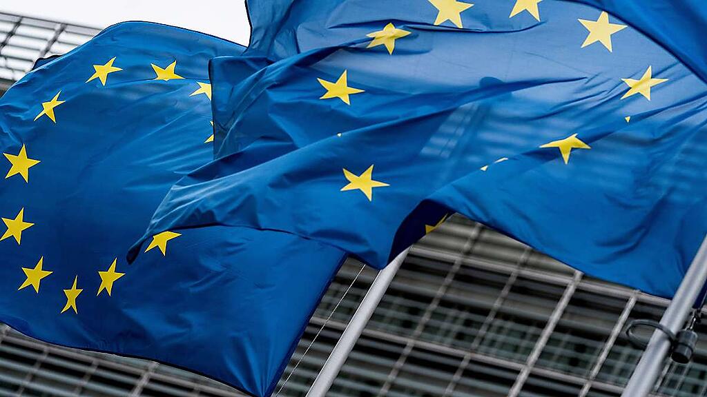 Die EU-Osterweiterung wurde sehr gut genutzt