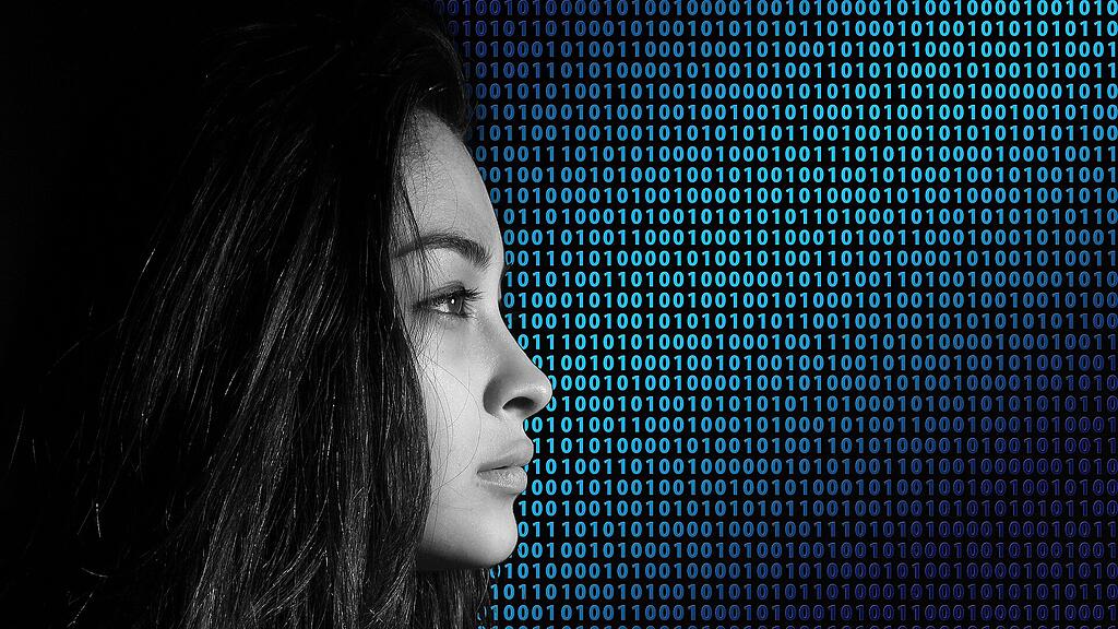 frauen_informatik_programmieren_symb