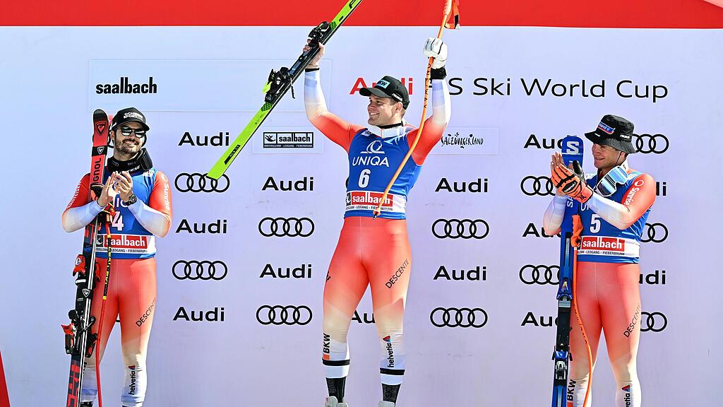 Saalbach_Weltcup_Finale
