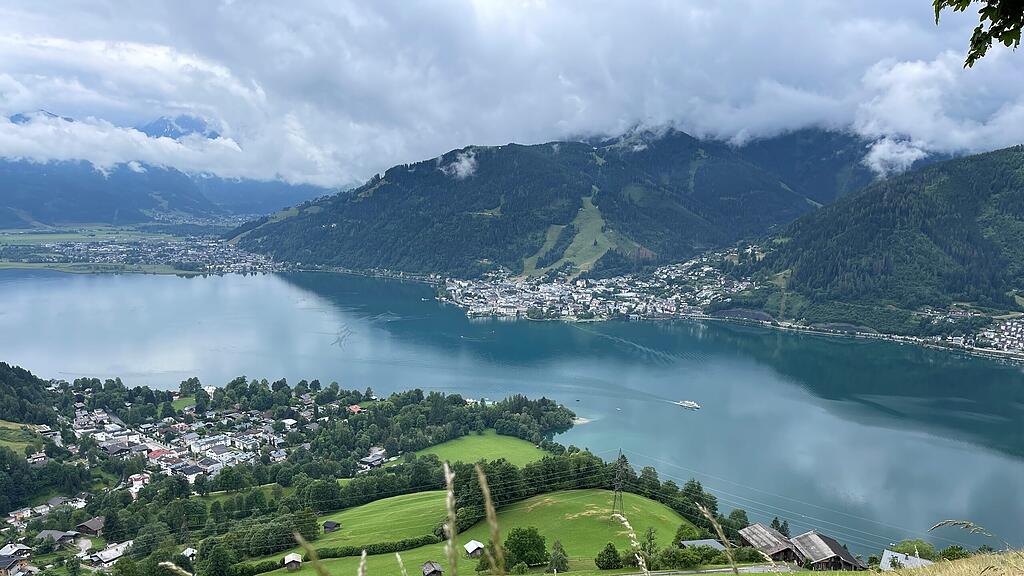 symb_zellersee