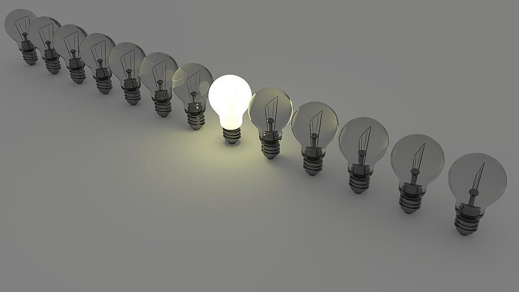 symb_energie