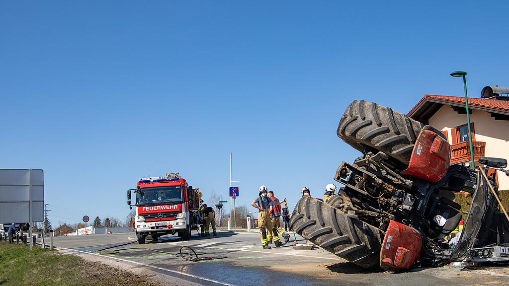 20210330_fmt_traktor_vu_seekirchen_mw-15.jpg