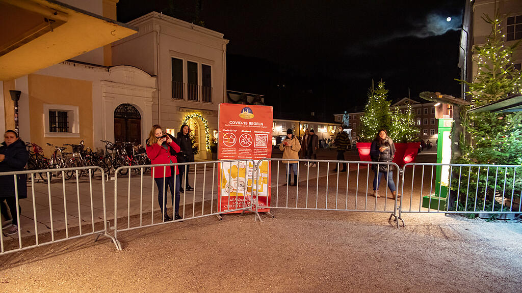 20211118_fmt_christkindlmarkt_eroeffnet_mw-14.jpg