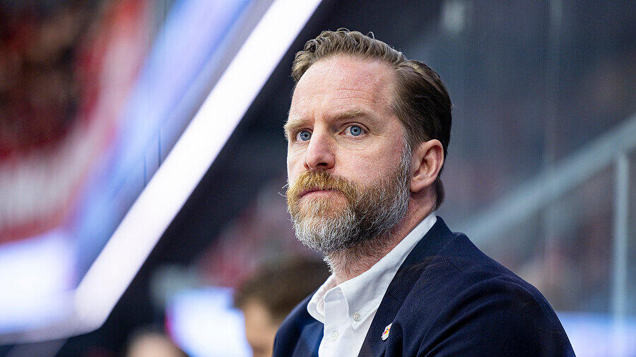 EC KAC_Red Bull Salzburg