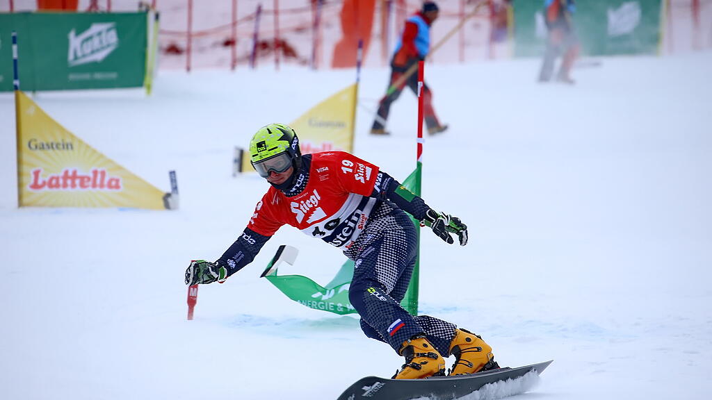 20250114_fmt_impressionen_gastein_KJ023.JPG