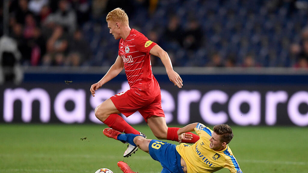 Salzburg_Bröndby_Play-off_Quali