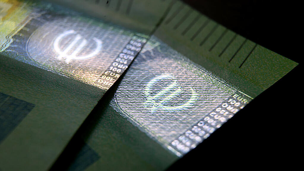 Bonitätsbewertung Österreichs auf "AA+" gesenkt