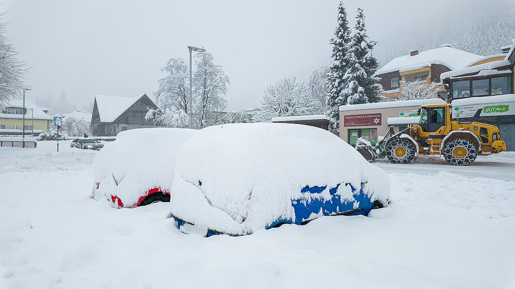 20231202_fmt_Schneef\u00e4lleGastein_pp_-2.jpg