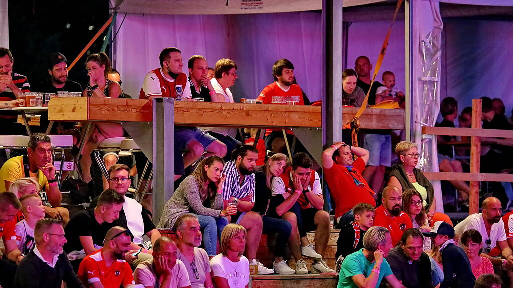 20210626-fmt_Pubilc_Viewing_im_Sternbr\u00e4u_und_ASK-PSV_Sportplatz_KJ015.JPG