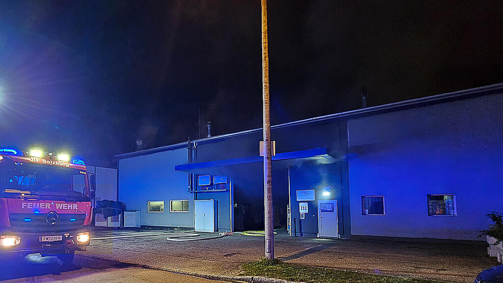 Brand_Lackiererei_Liefering