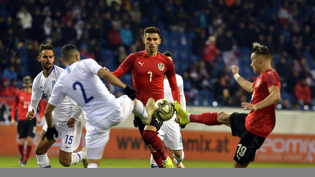 U21EMQuali