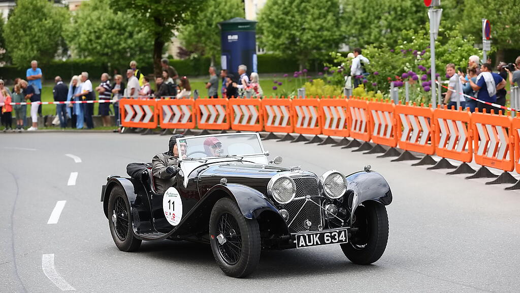 Gaisbergrennen_Stadt-Grand-Prix