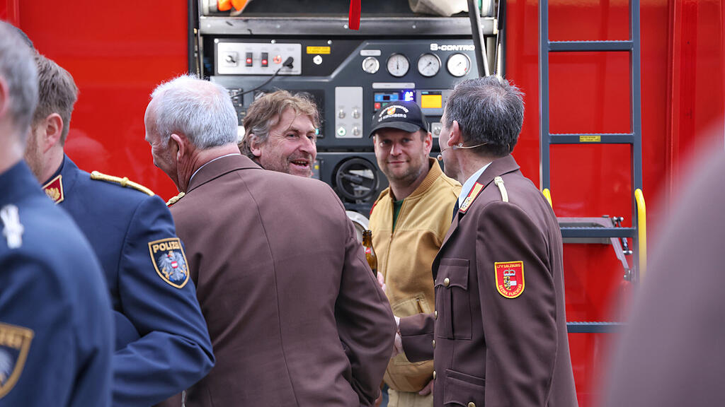 20250328_Bezirksfeuerwehrtag_2025_Flachgau4.jpg