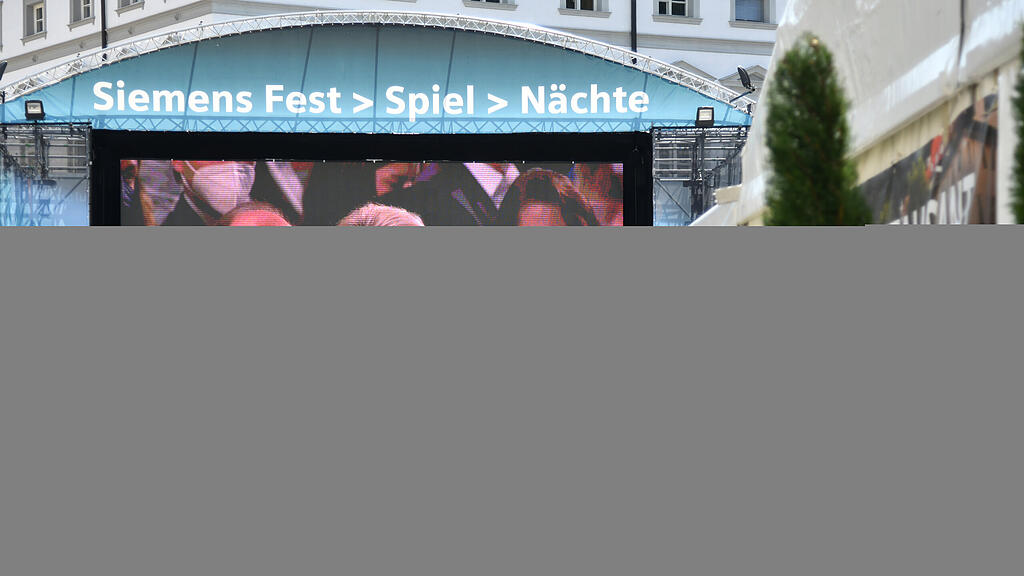Festspiel-Er\u00f6ffnung1
