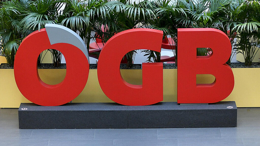 ÖGB will Verbesserungen beim Arbeitgeberangebot erreichen