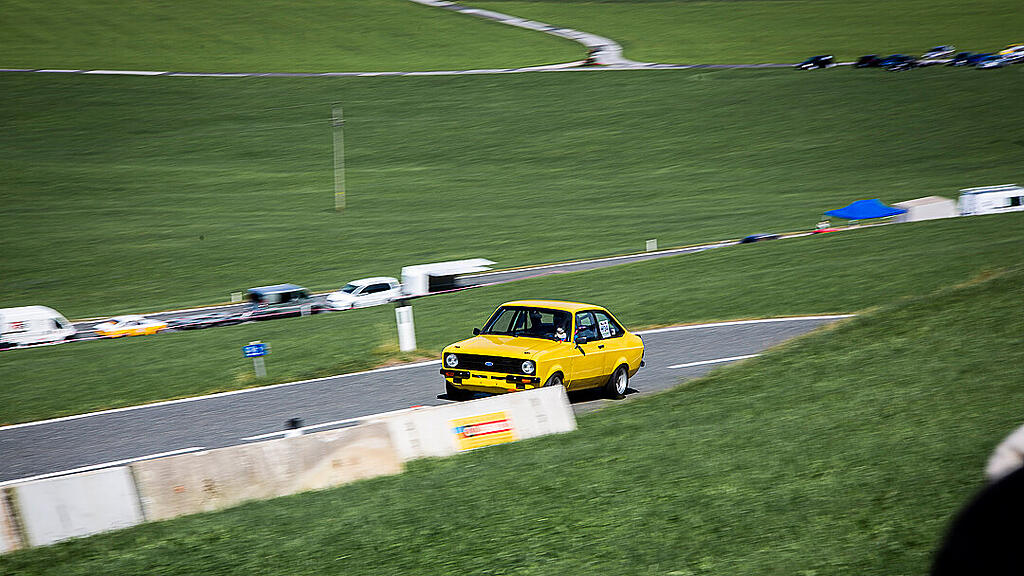 SLM Bergslalom Schl\u00f6\u00dfl