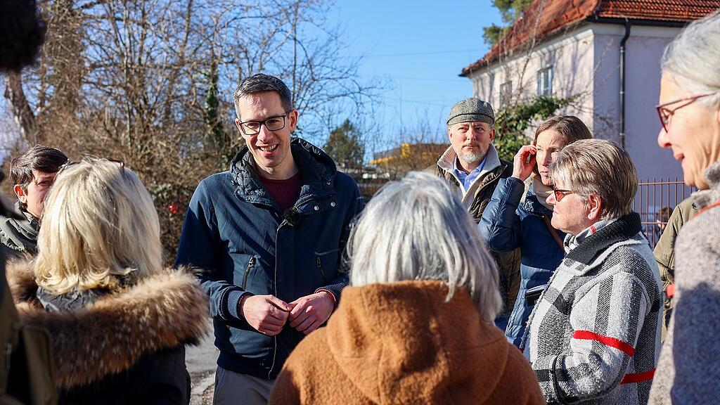 Auftakt KPÖ PLUS bei Südtiroler Siedlung, (c) Georg Kurz, honorarfrei (1).jpg