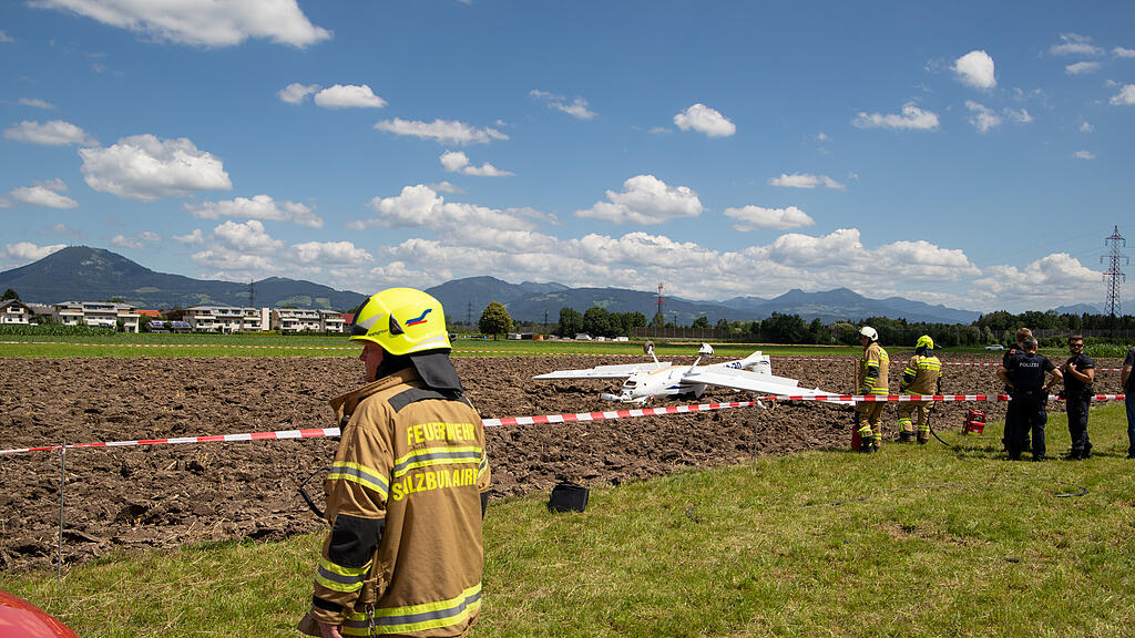20200707_fmt_flugzeugabsturtz_wals_mw-4.jpg