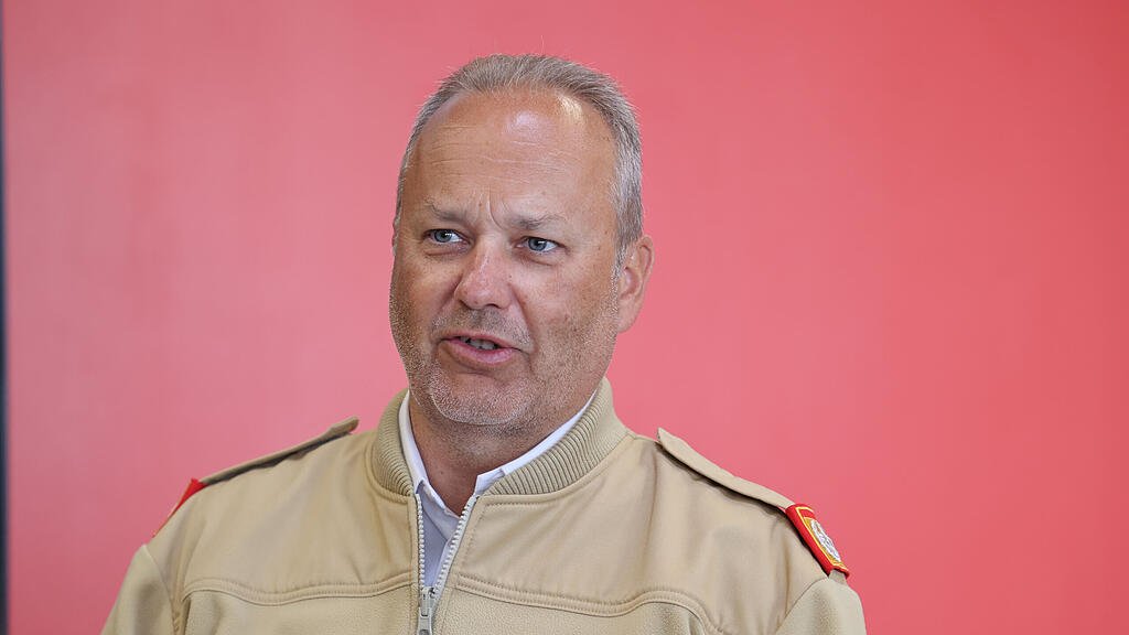 symb_trinker, Günter Trinker