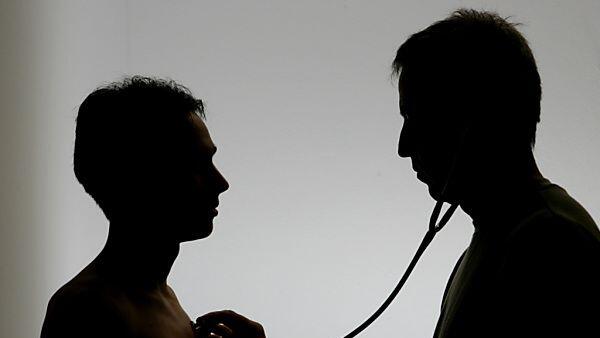 Krankenkassen-Verwirrung in Österreich