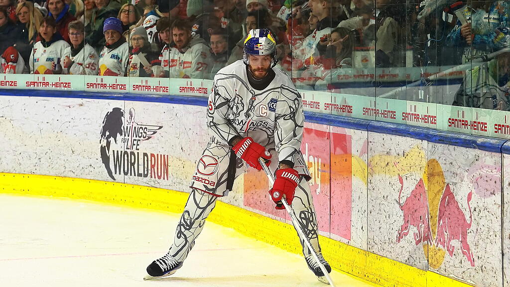 Red Bull Salzburg