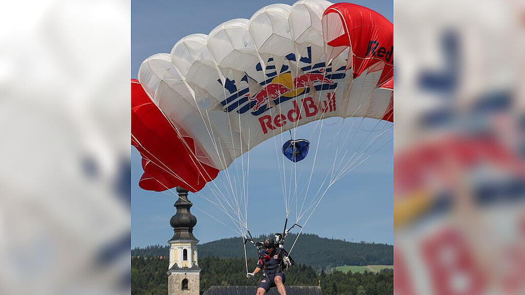 Weltcup_Fallschirmspringen20240823001 (1).jpg