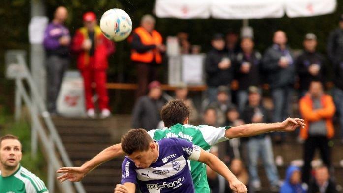 Wals-Grünau - Austria Salzburg