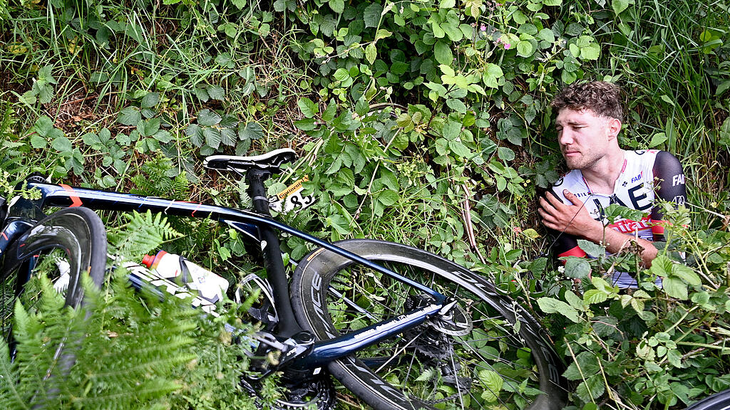 Tour_de_France_Massencrash