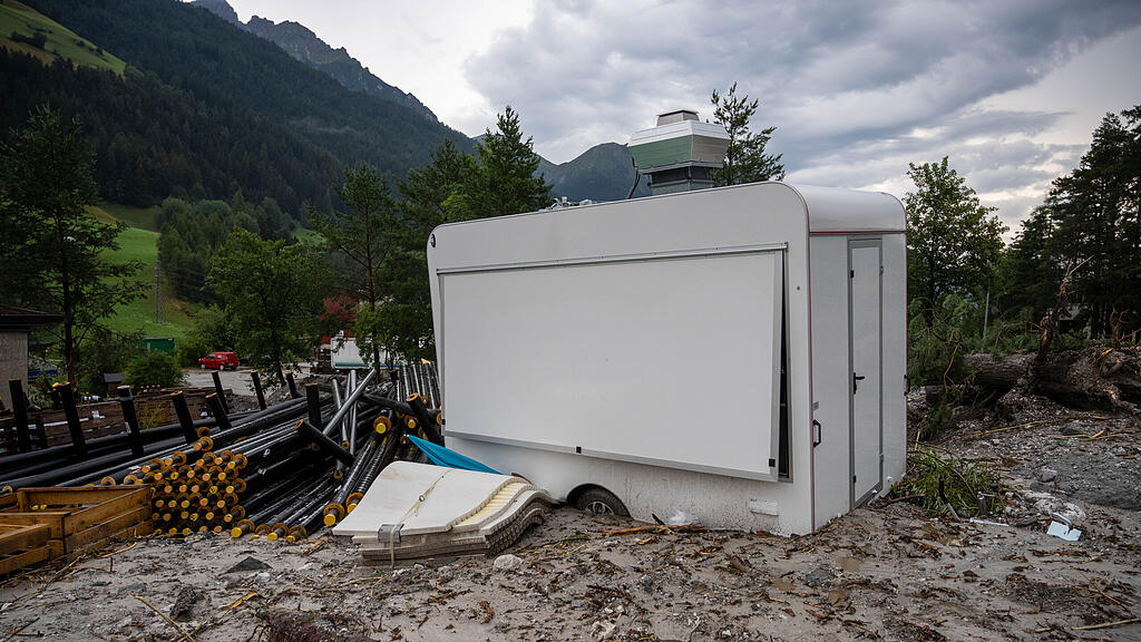 Unwetter_Tirol