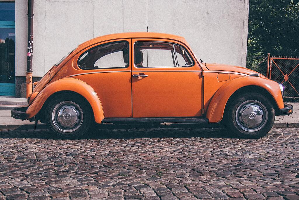 car-oldtimer-retro-9014.jpg