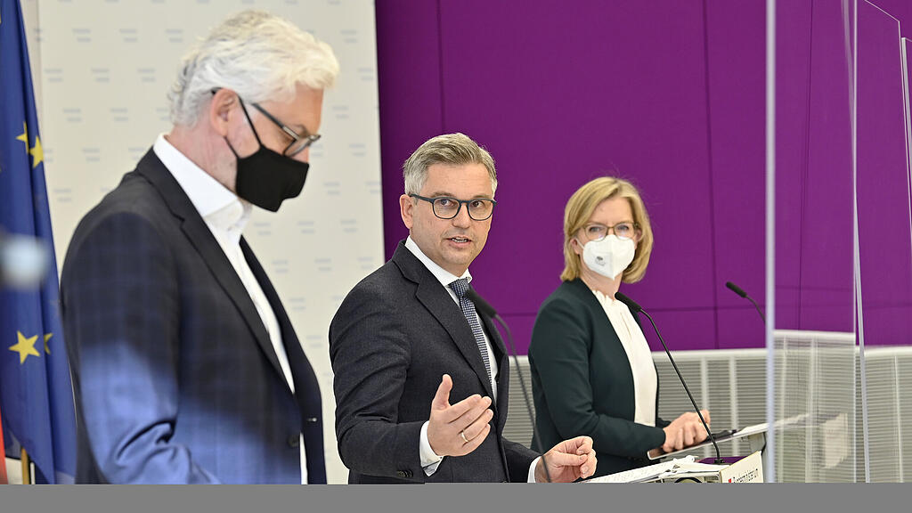 Energiekostenausgleich