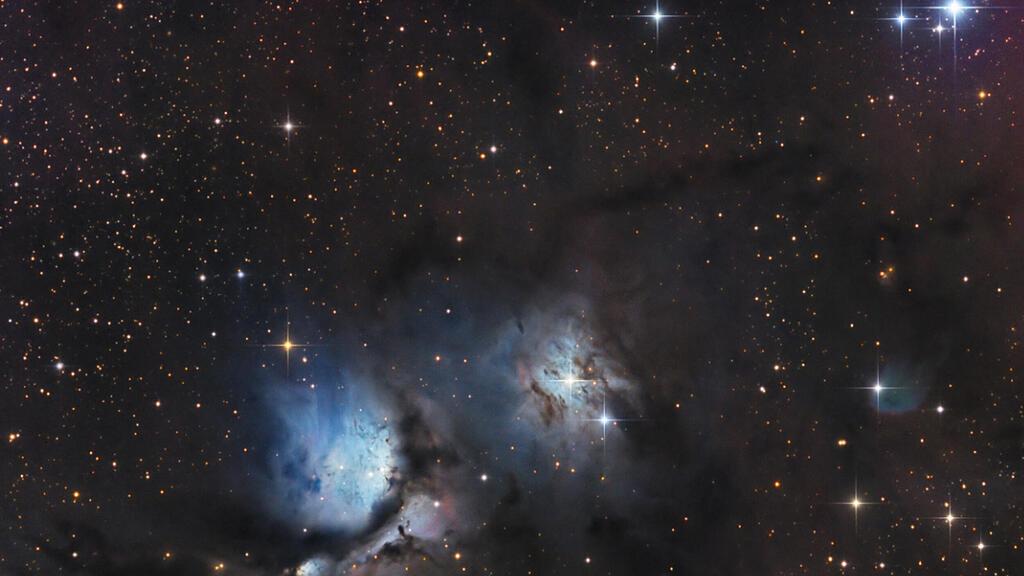 m78.jpg