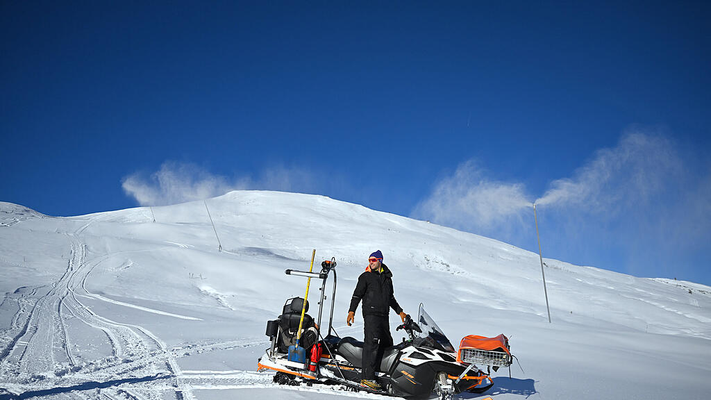 symb_Ski, symb_Wintersport, symb_winterurlaub, symb_skipiste, symb_skidoo