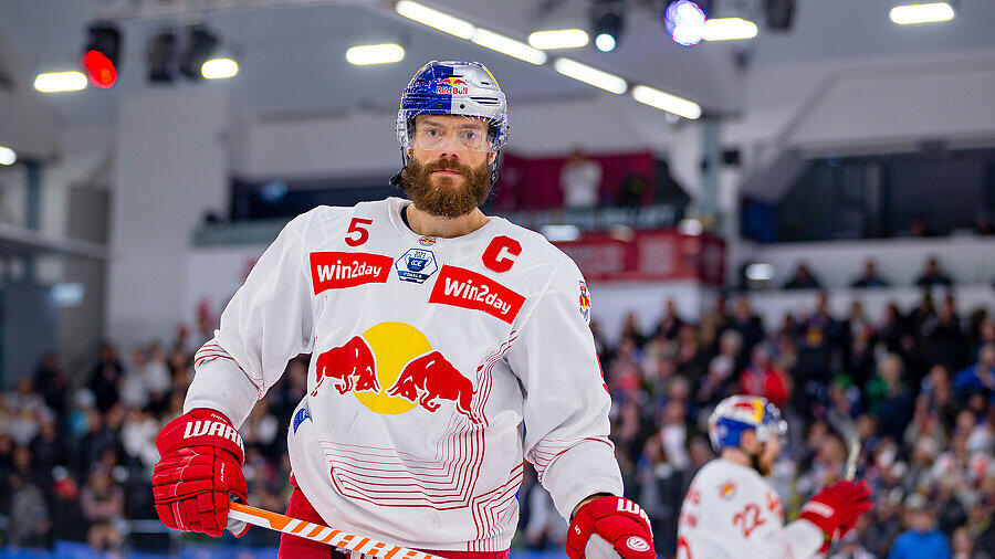 Thomas Raffl