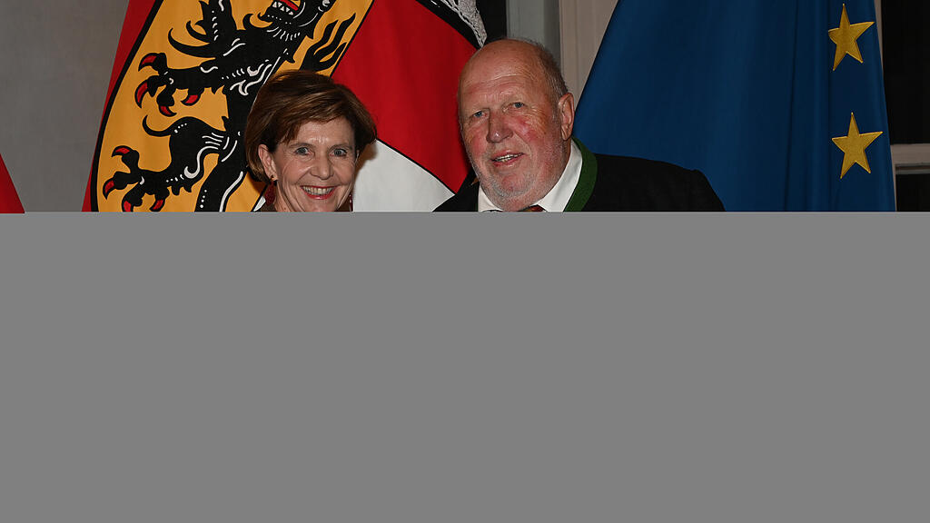Volkskultur171023_07.jpg
