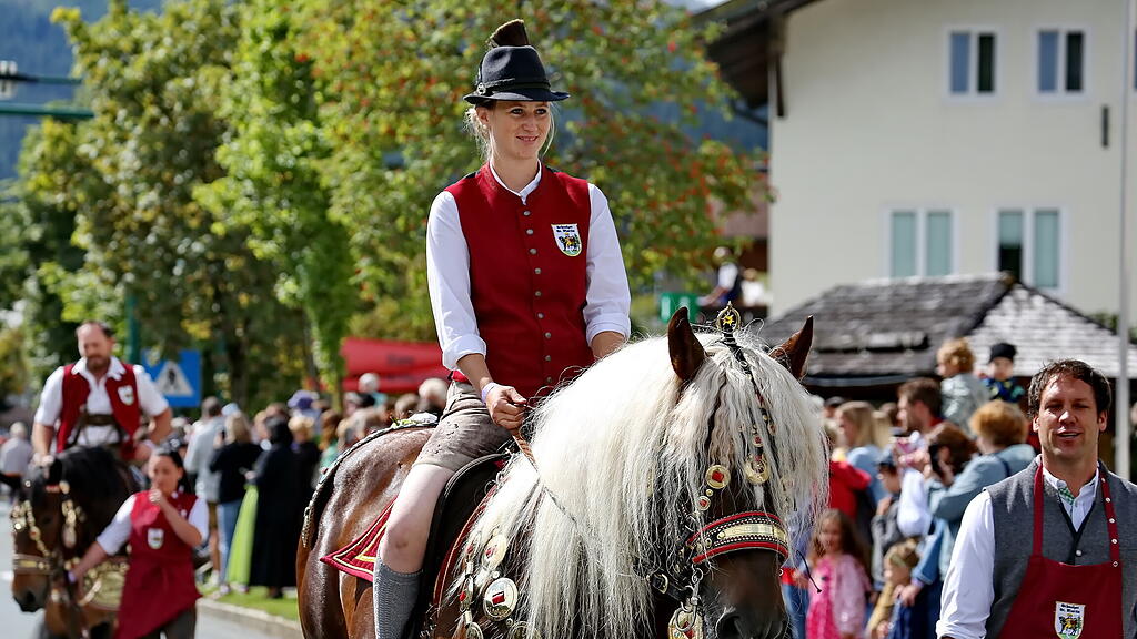 HeuARTfest St. Martin