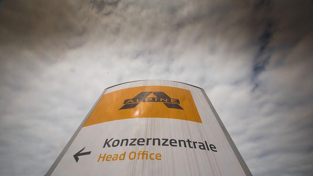 Felderer spricht sich gegen ein Wahlzuckerl an die Alpine aus.