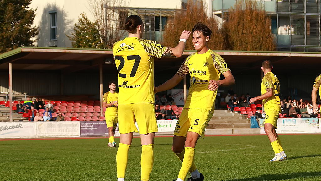20241103fmt_asvufc_ta_019.JPG