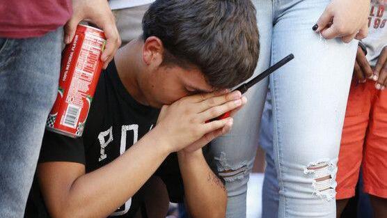Fans trauern um XXXTentacion